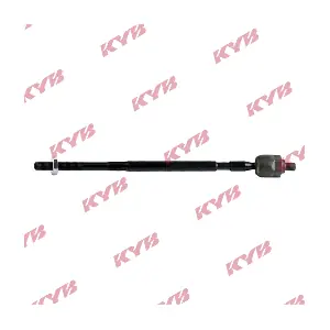 KYB KRE4490