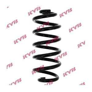 KYB RA5280