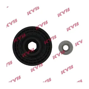 SM1054 KYB