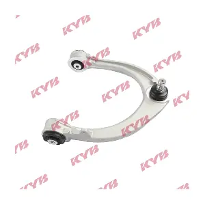 KSC5259 KYB