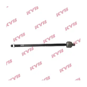 KRE4402 KYB