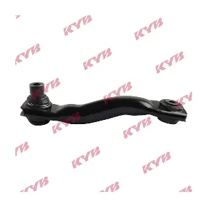 KSC6339 KYB