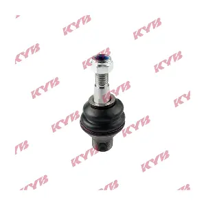 KBJ4188 KYB