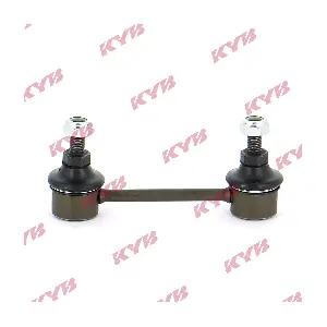 KSLR1073 KYB