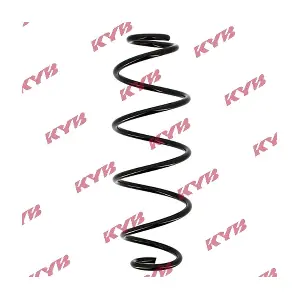KYB RA5292