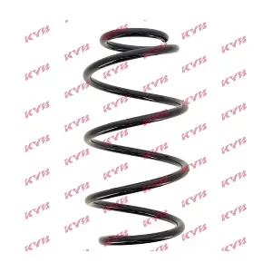 RA3463 KYB