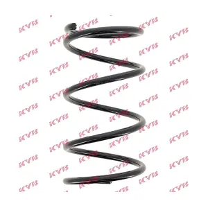KYB RA3492