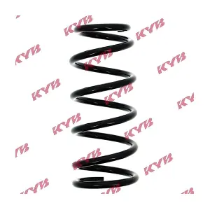 RC5822 KYB