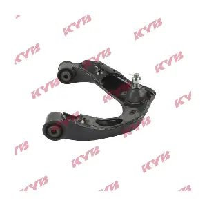 KYB KSC5696