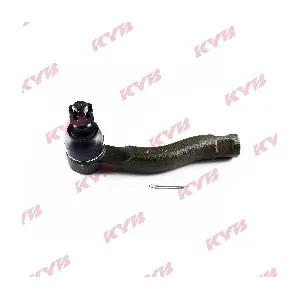 KTR1222 KYB