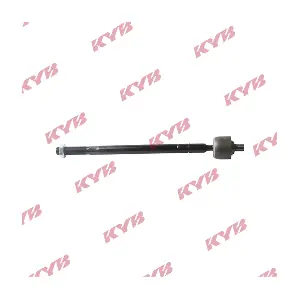KRE4054 KYB