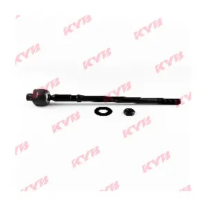 KRE1124 KYB