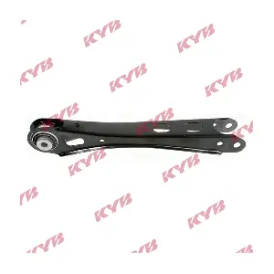 KSC6242 KYB