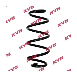 RA7158 KYB