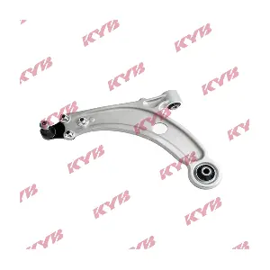 KSC5794 KYB