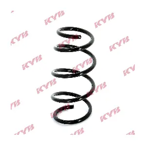 RA1700 KYB