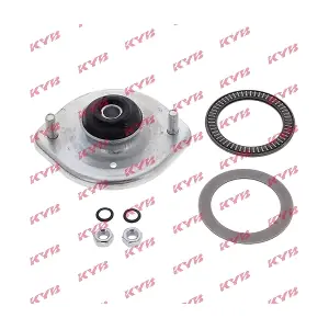 SM1804 KYB