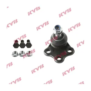 KBJ4025 KYB