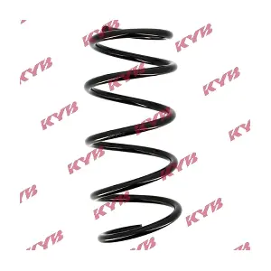 RA3501 KYB