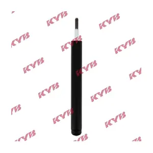 KYB 9640000