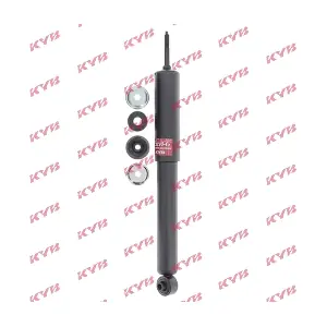 KYB 343048