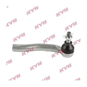 KTR4064 KYB
