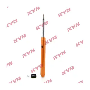 KYB 375009