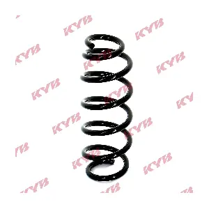 RA1717 KYB