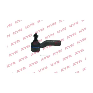 KTR1262 KYB