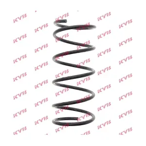 RA1125 KYB