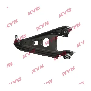KYB KSC6458