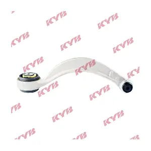 KSC6338 KYB