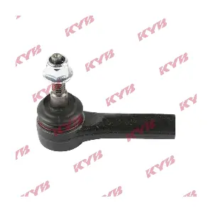 KTR4524 KYB