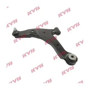 KYB KSC4651