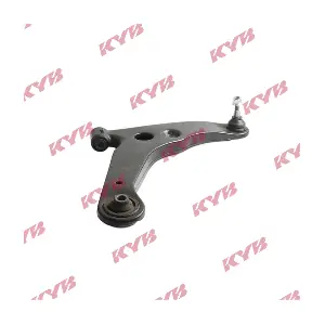 KSC5582 KYB