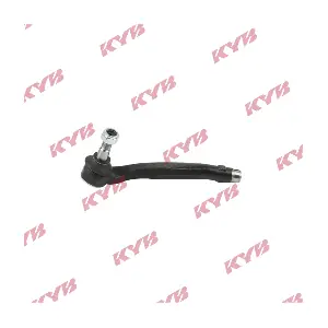 KTR4185 KYB