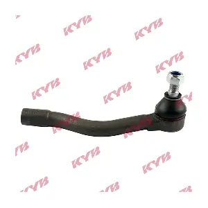 KTR4439 KYB