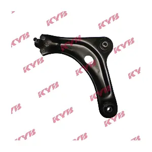 KYB KSC4095
