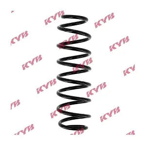 RA5146 KYB