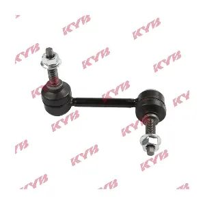 KSLF4337 KYB