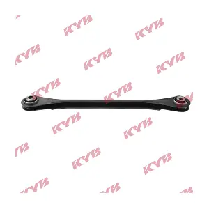 KSC5806 KYB