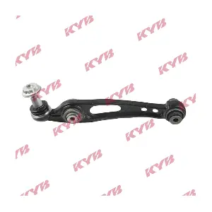 KYB KSC5248
