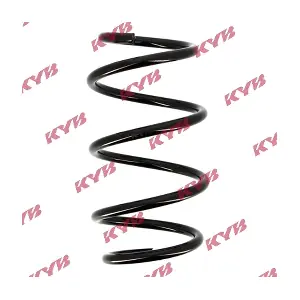 RA4055 KYB