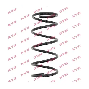 RA3356 KYB