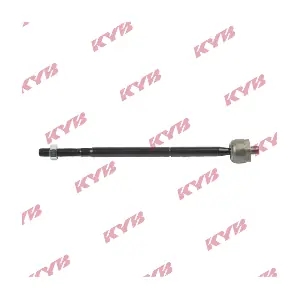 KRE4055 KYB