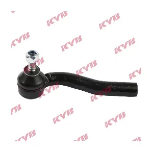 KTR4115 KYB