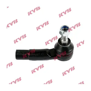 KTR4013 KYB