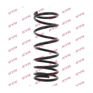 KYB RA5715