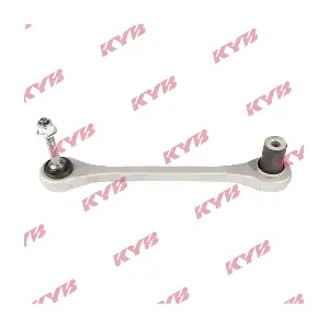 KSC6214 KYB