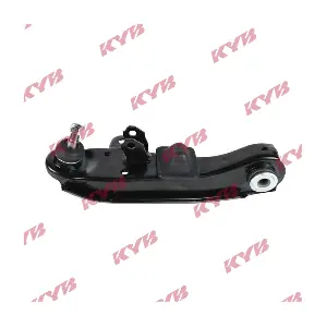KSC5554 KYB
